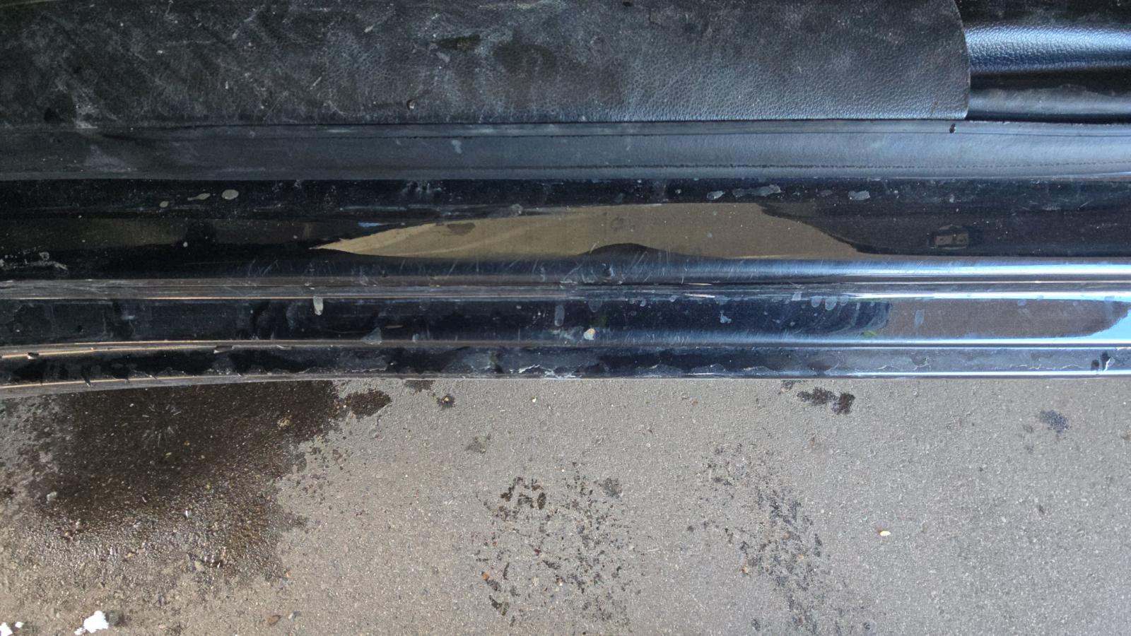 2024 Chevrolet Silverado 1500 RST AWD