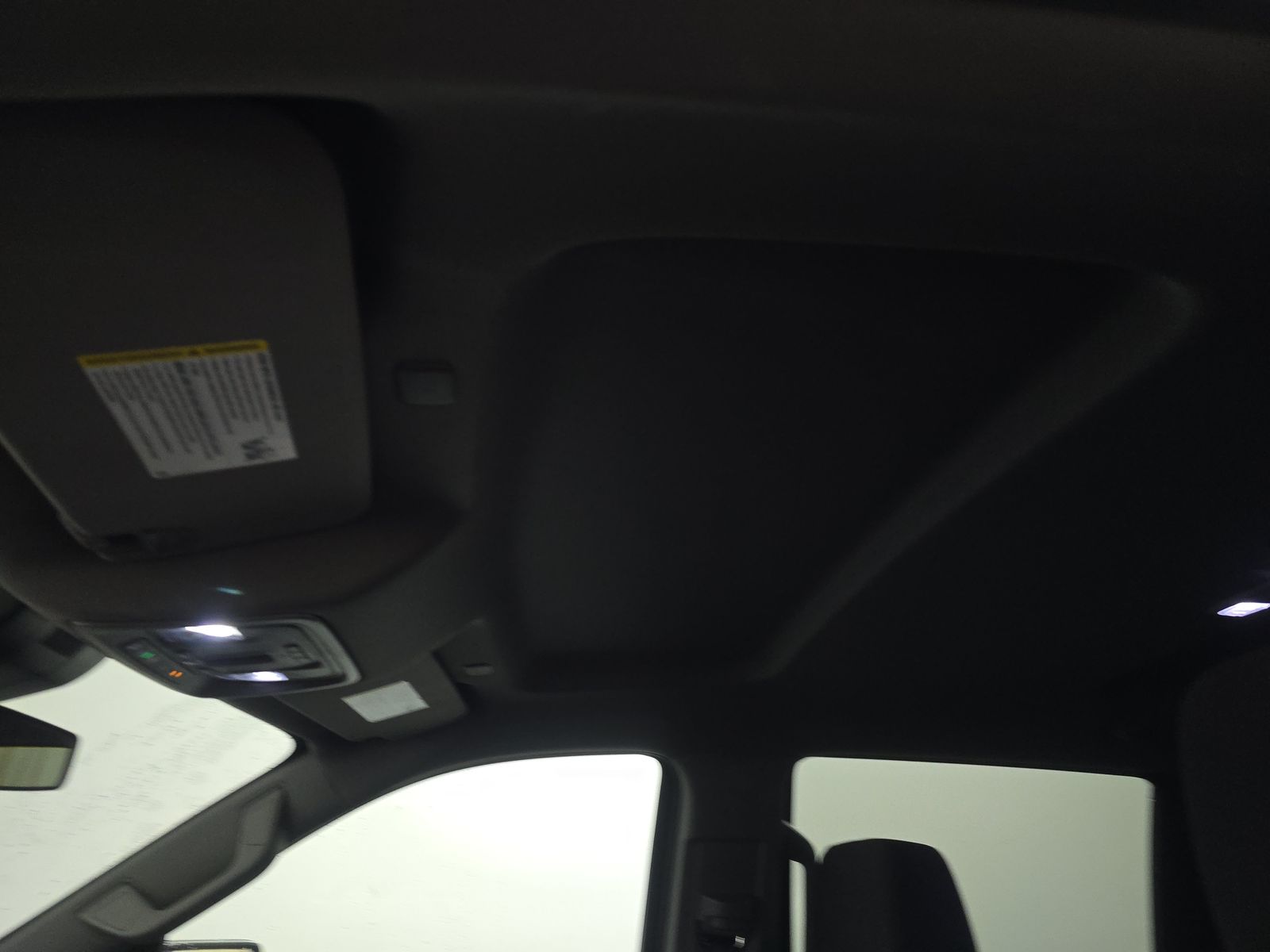 2024 Chevrolet Silverado 1500 RST AWD