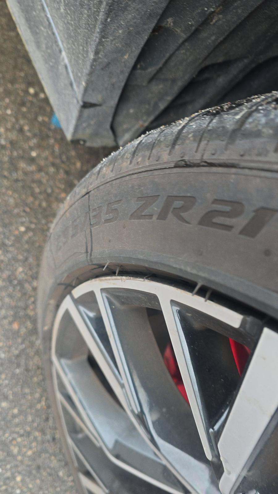 2025 BMW X6 M Competition AWD