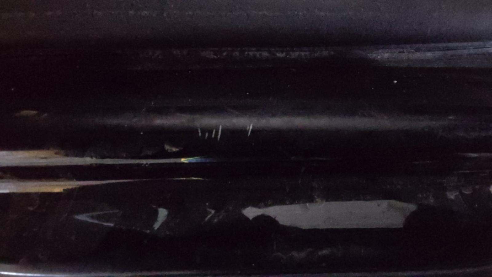 2024 Chevrolet Silverado 2500HD High Country AWD