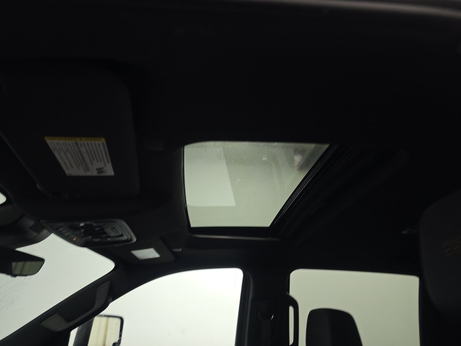 2024 Chevrolet Silverado 2500HD High Country AWD