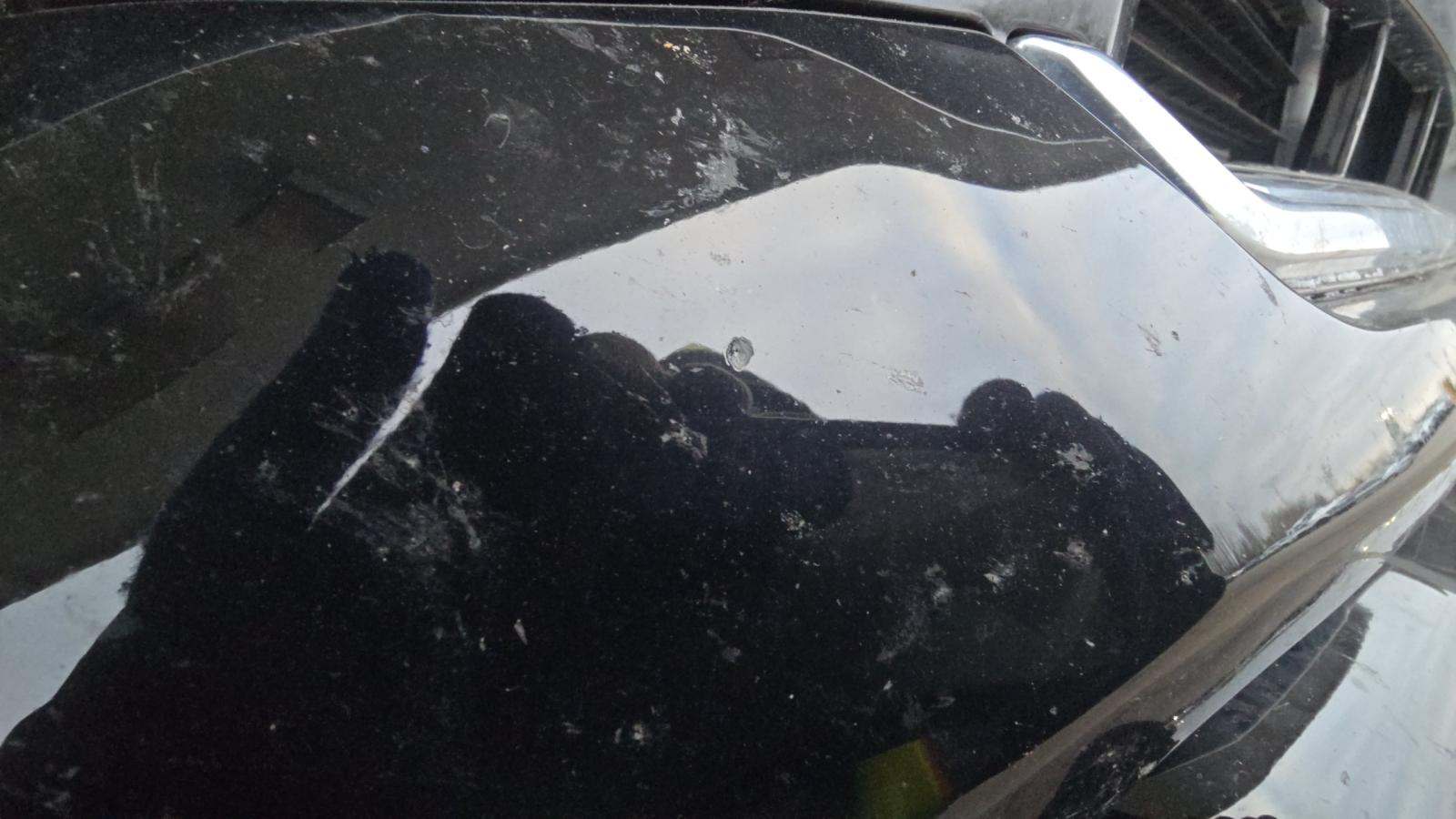 2024 Chevrolet Silverado 2500HD High Country AWD