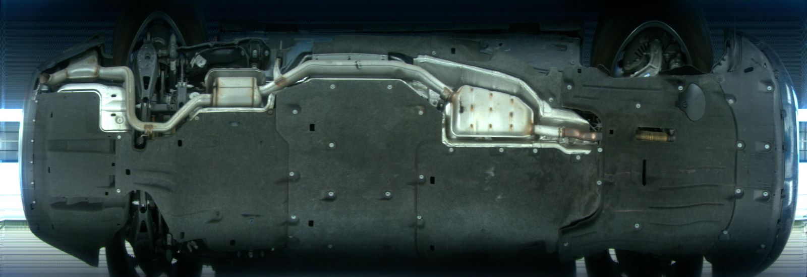 2022 Chrysler Pacifica Hybrid Pinnacle FWD