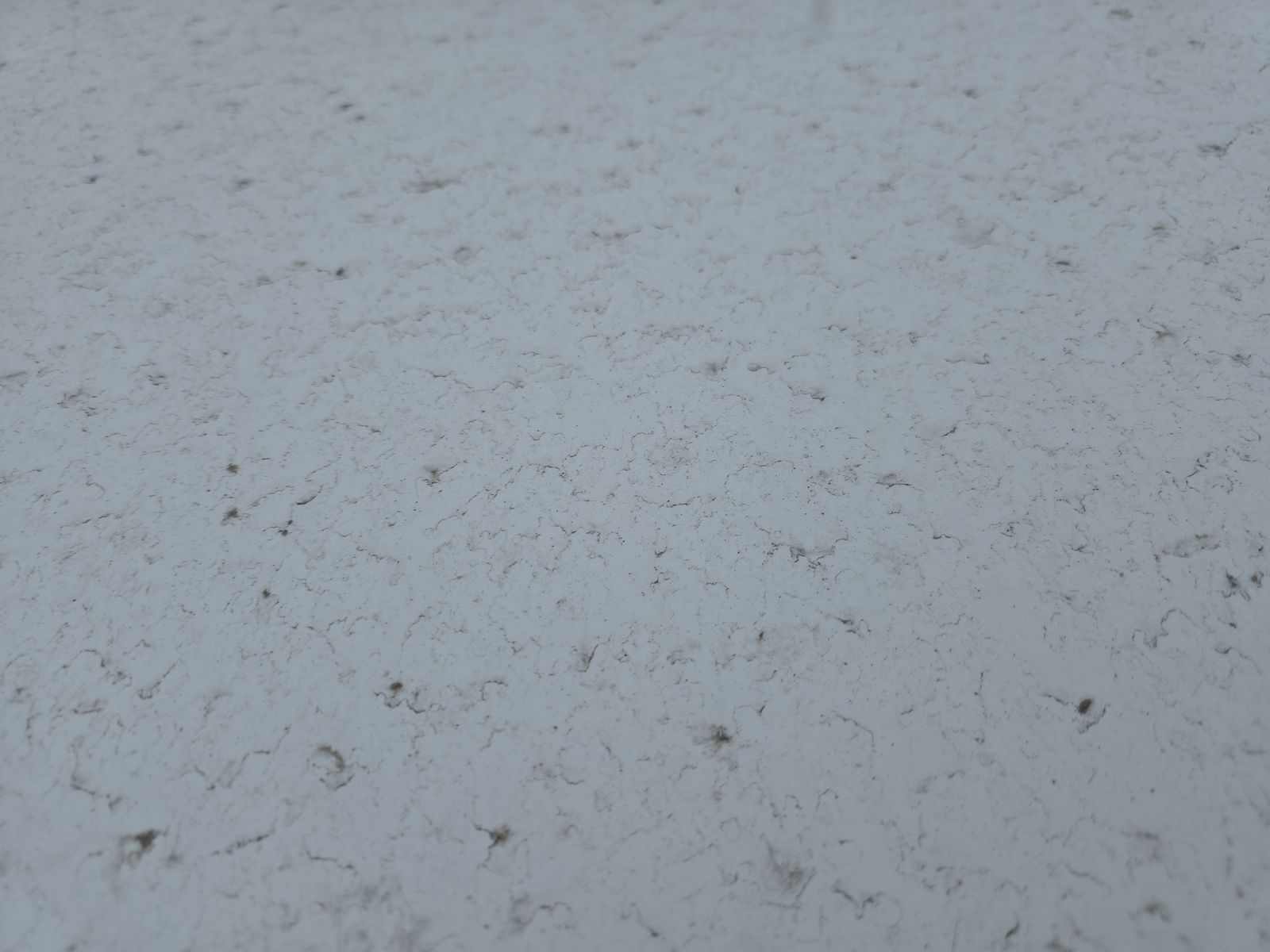 2023 Jeep Grand Cherokee Limited AWD