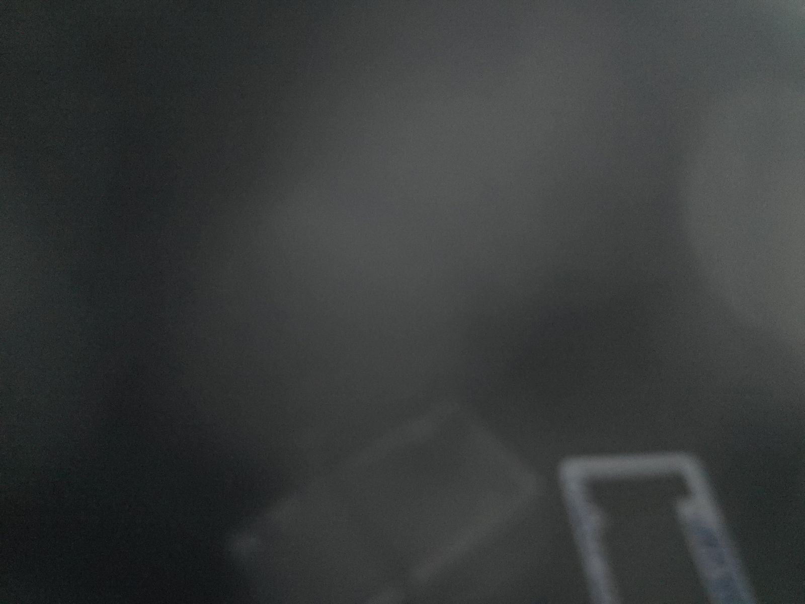 2023 Jeep Grand Cherokee Limited AWD