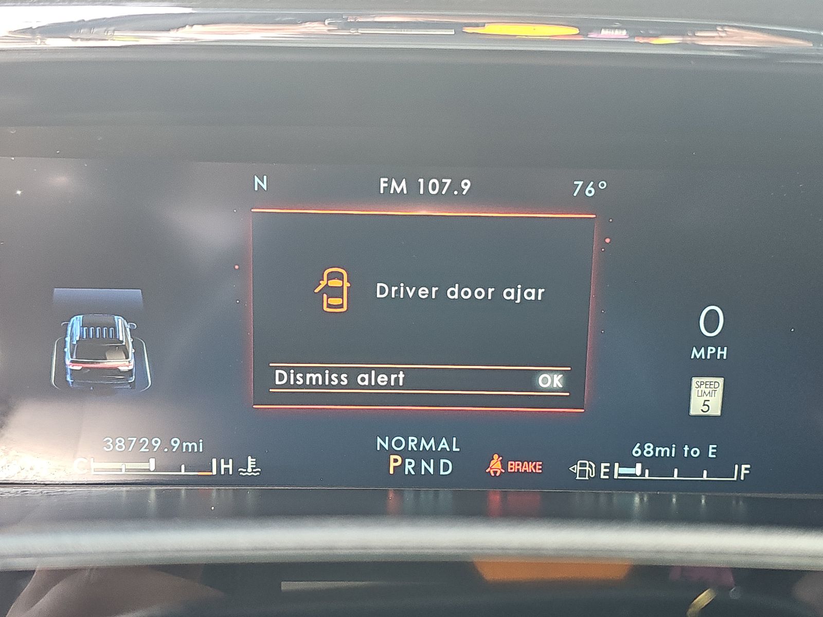 2024 Lincoln Navigator L Premiere AWD