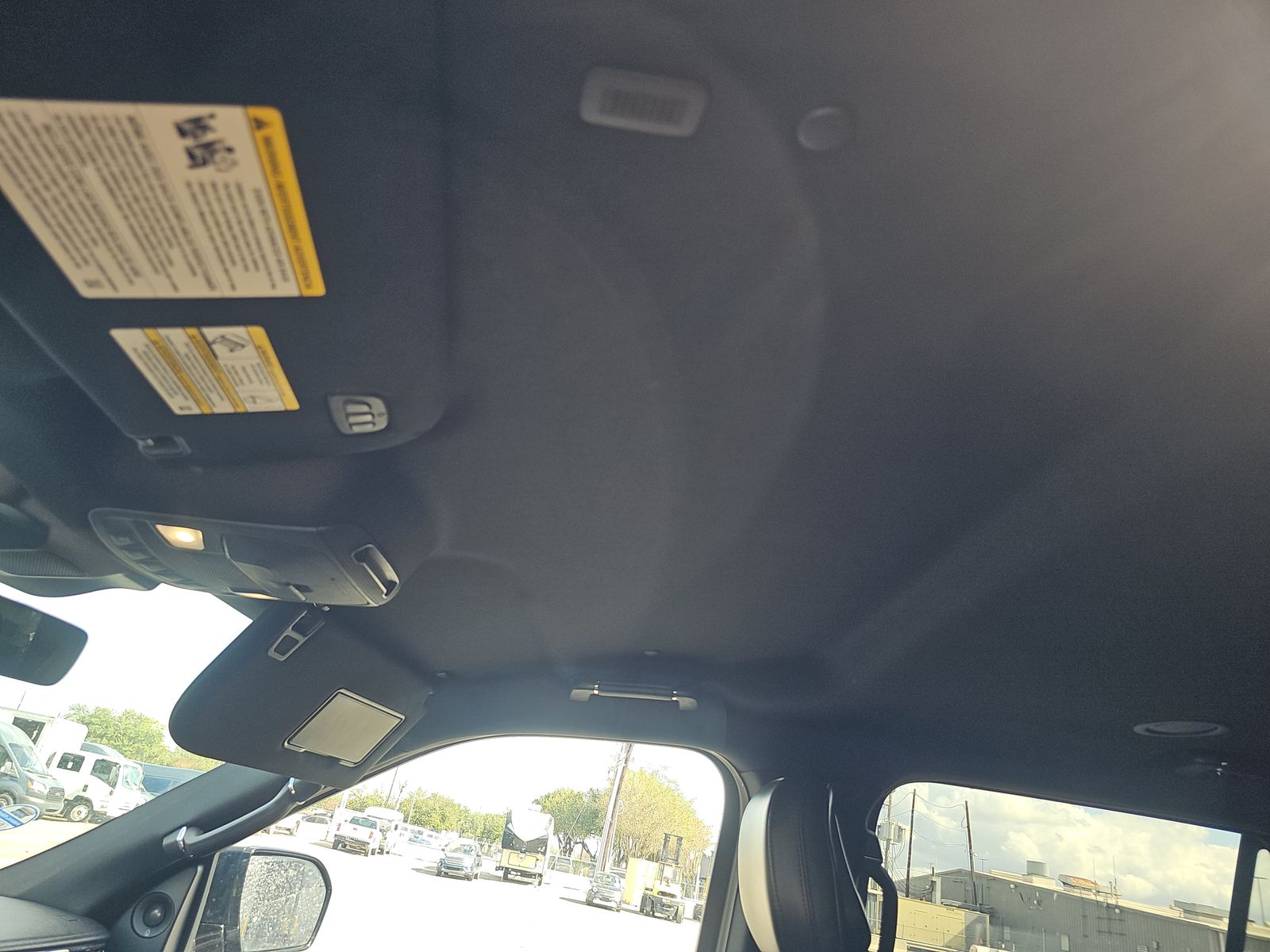 2024 Lincoln Navigator L Premiere AWD