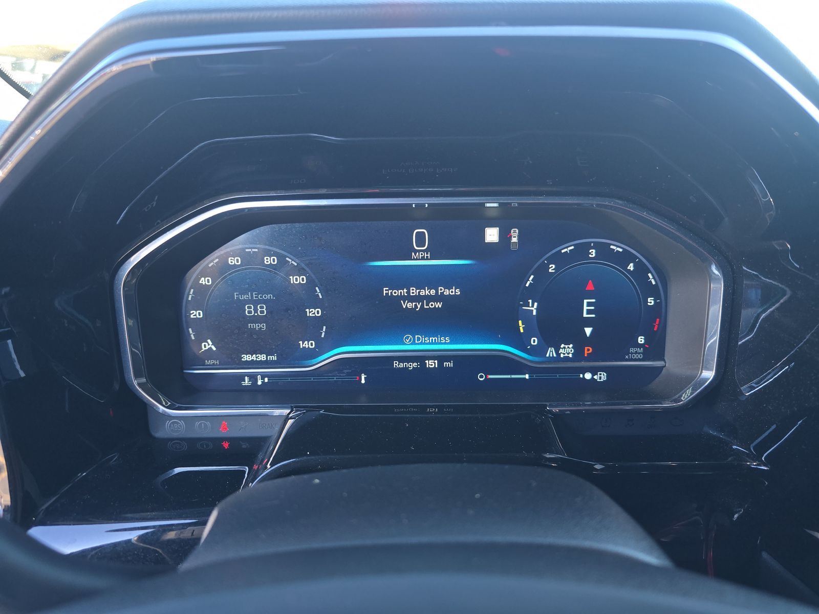 2022 Chevrolet Silverado 1500 LT Trail Boss AWD