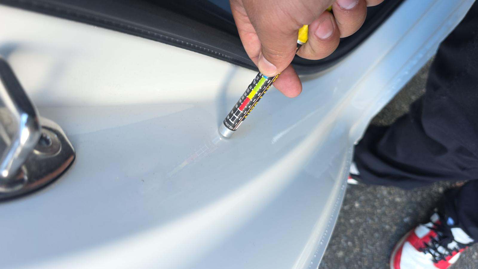 2019 Audi S4 Prestige AWD