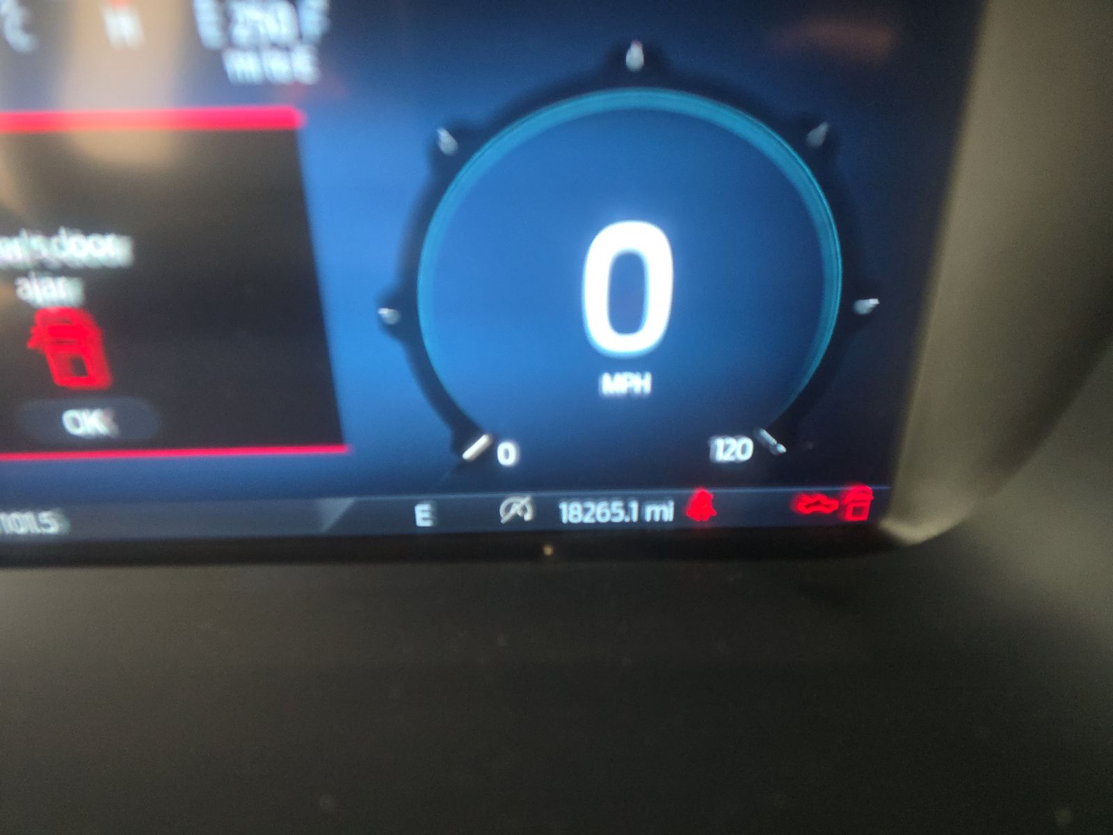 2025 Ford F-150 XLT AWD