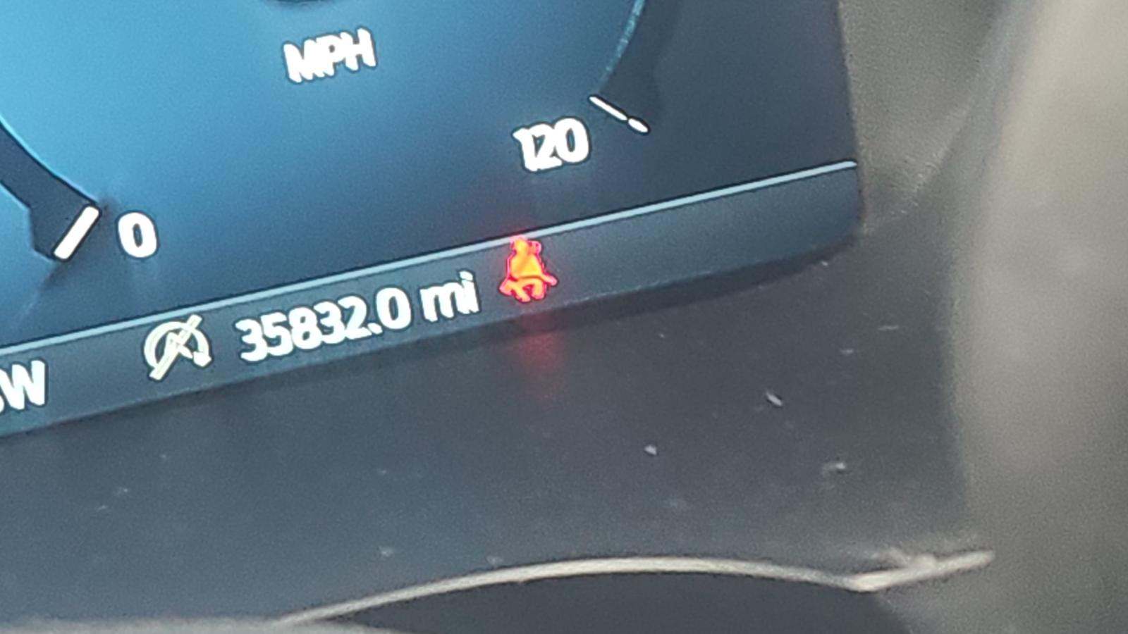 2024 Ford F-150 XLT AWD