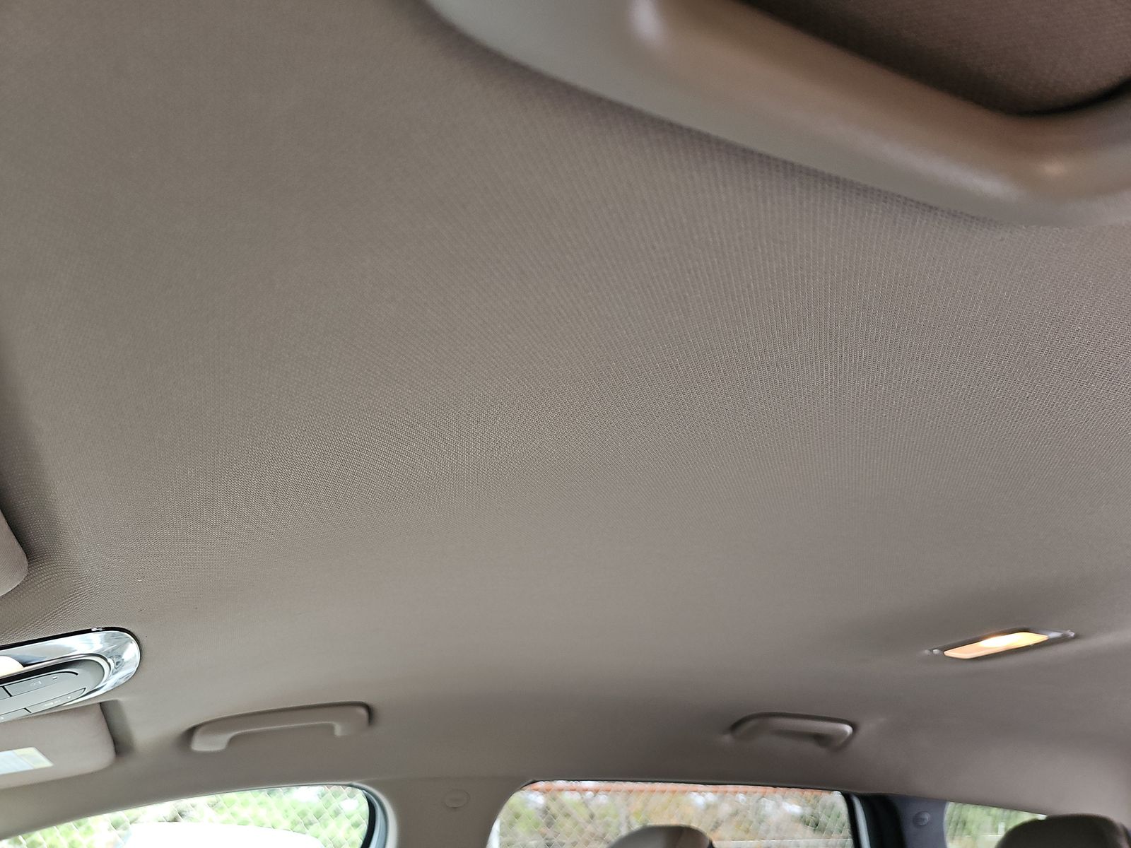 2023 Hyundai Santa Fe SEL AWD