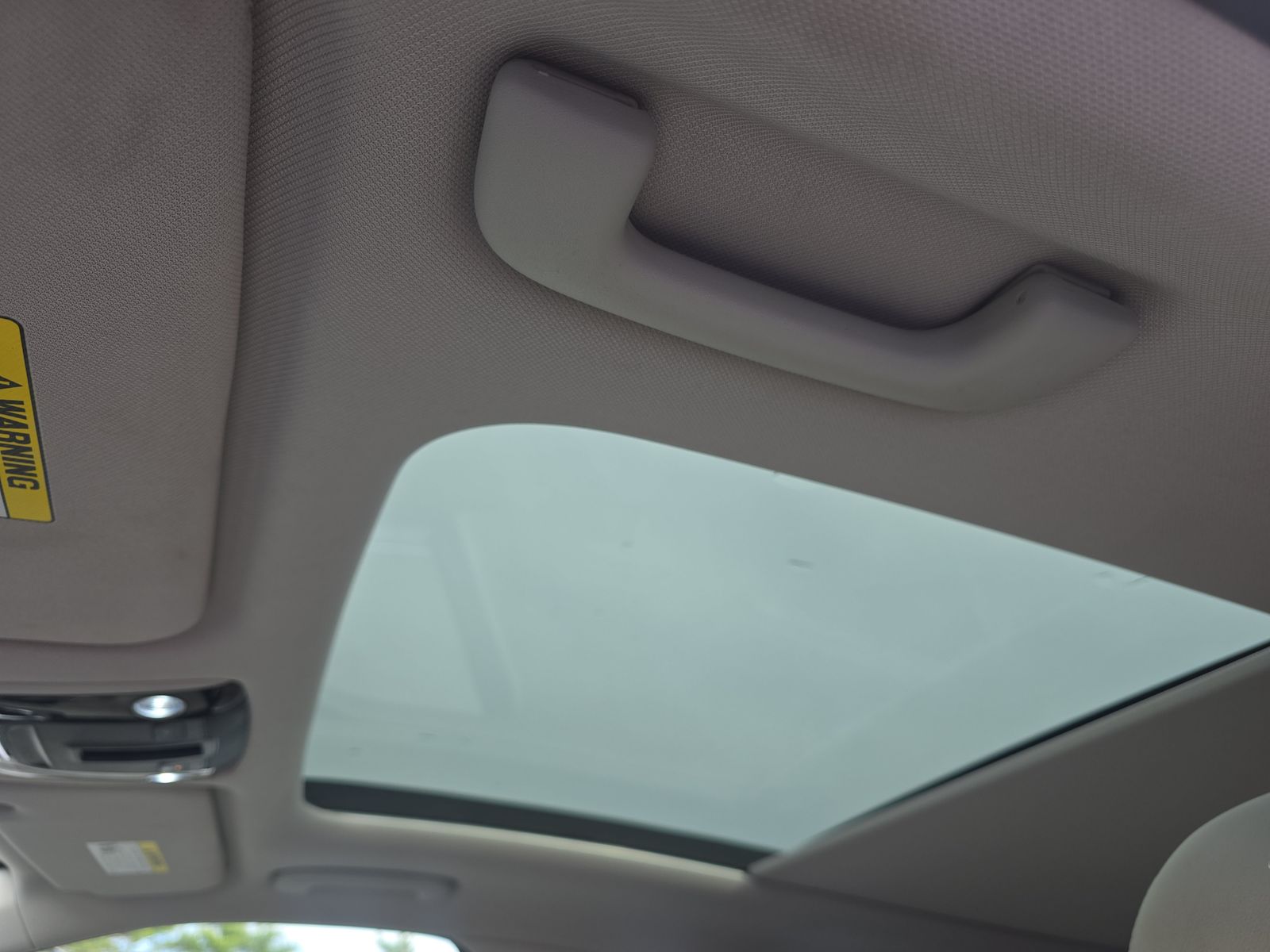 2023 Kia Sorento Hybrid SX Prestige AWD