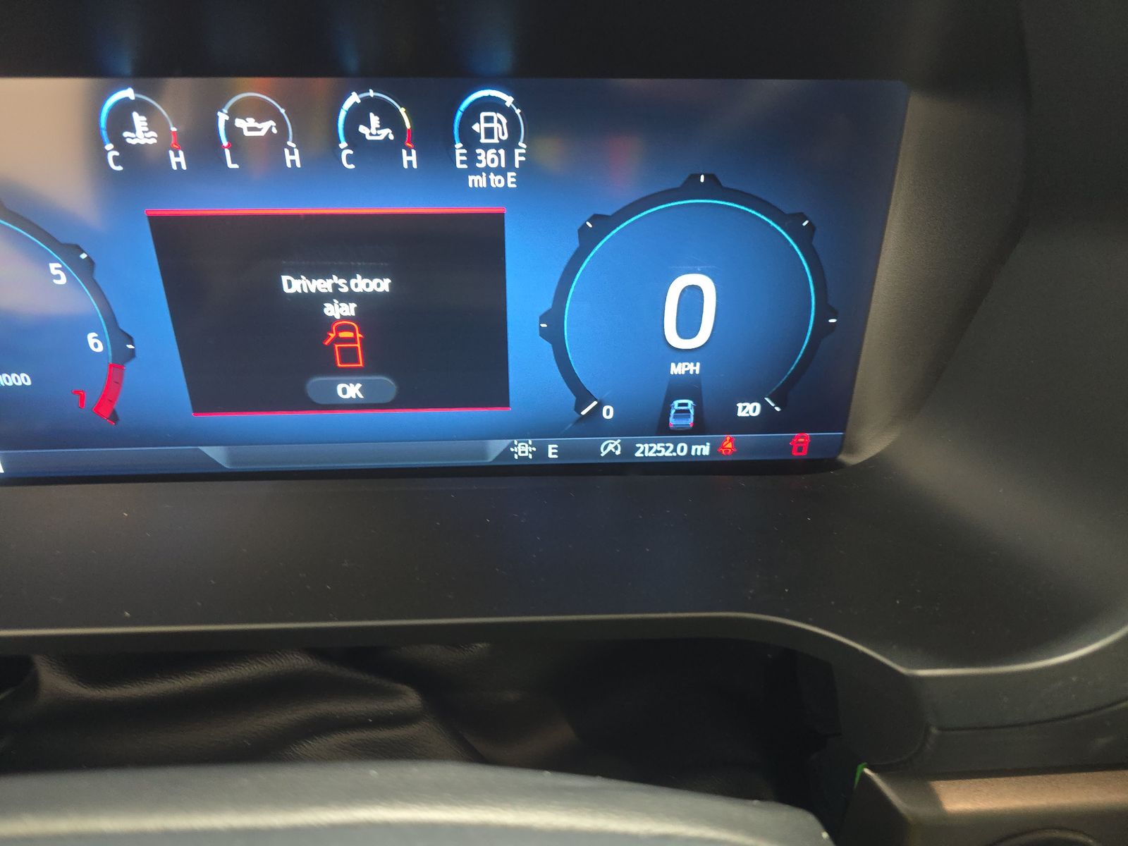 2025 Ford F-150 XLT AWD