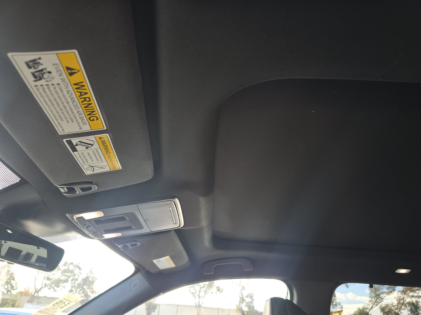 2025 Honda Pilot Black Edition AWD