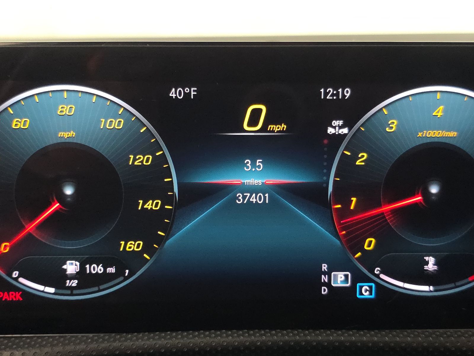 2023 Mercedes-Benz CLA CLA 250 AWD