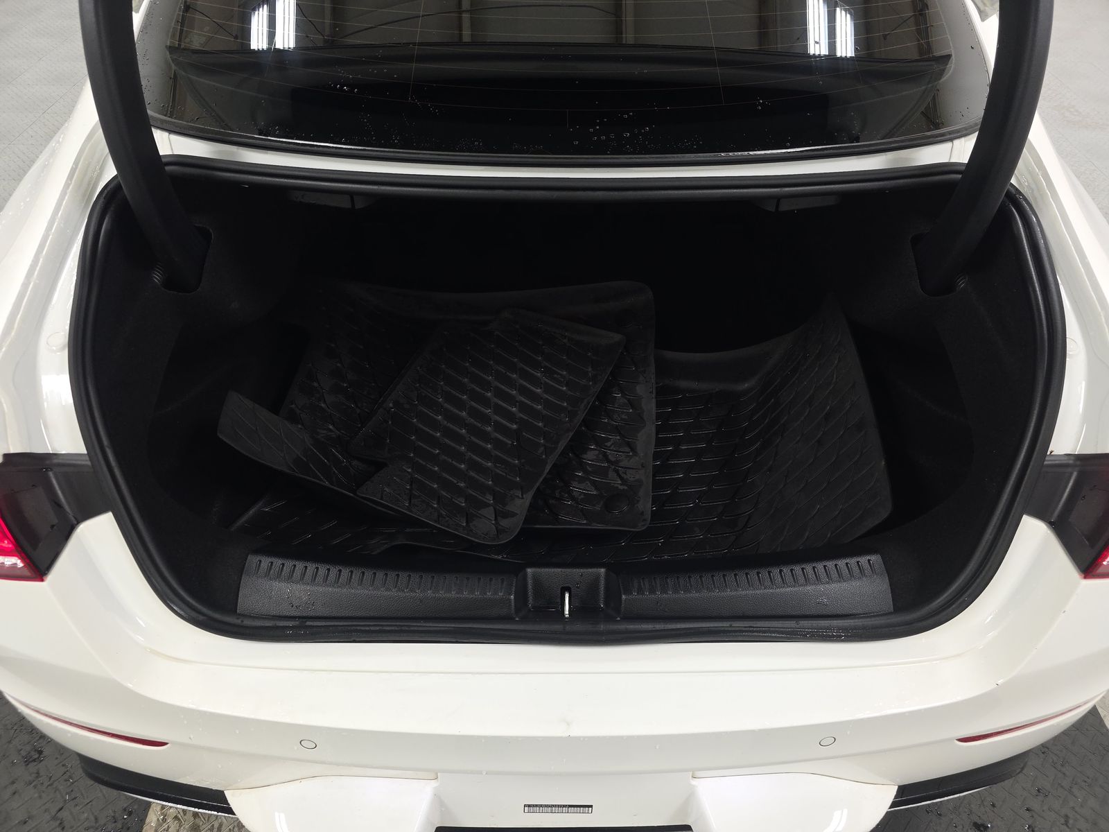 2023 Mercedes-Benz CLA CLA 250 AWD