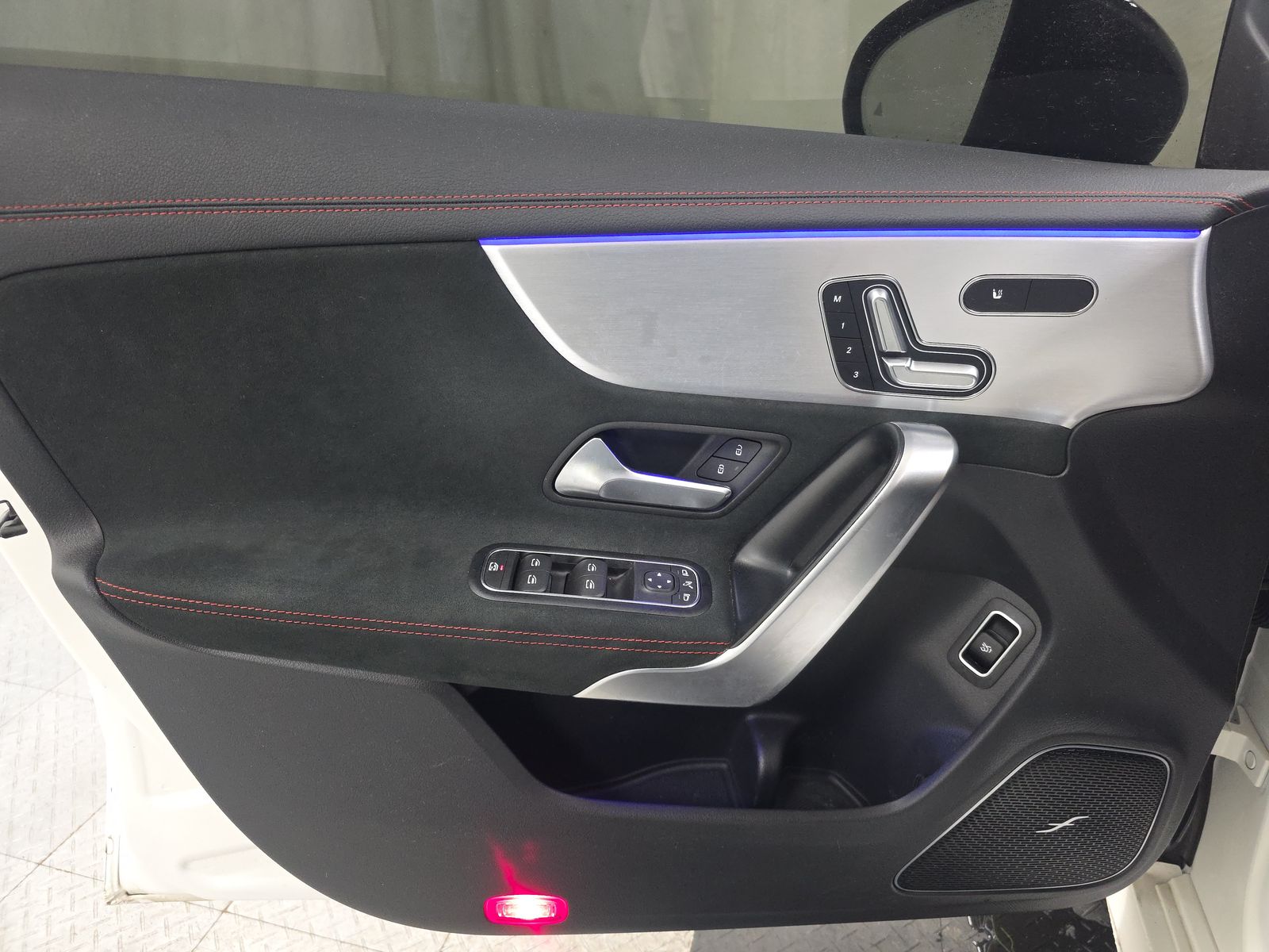 2023 Mercedes-Benz CLA CLA 250 AWD