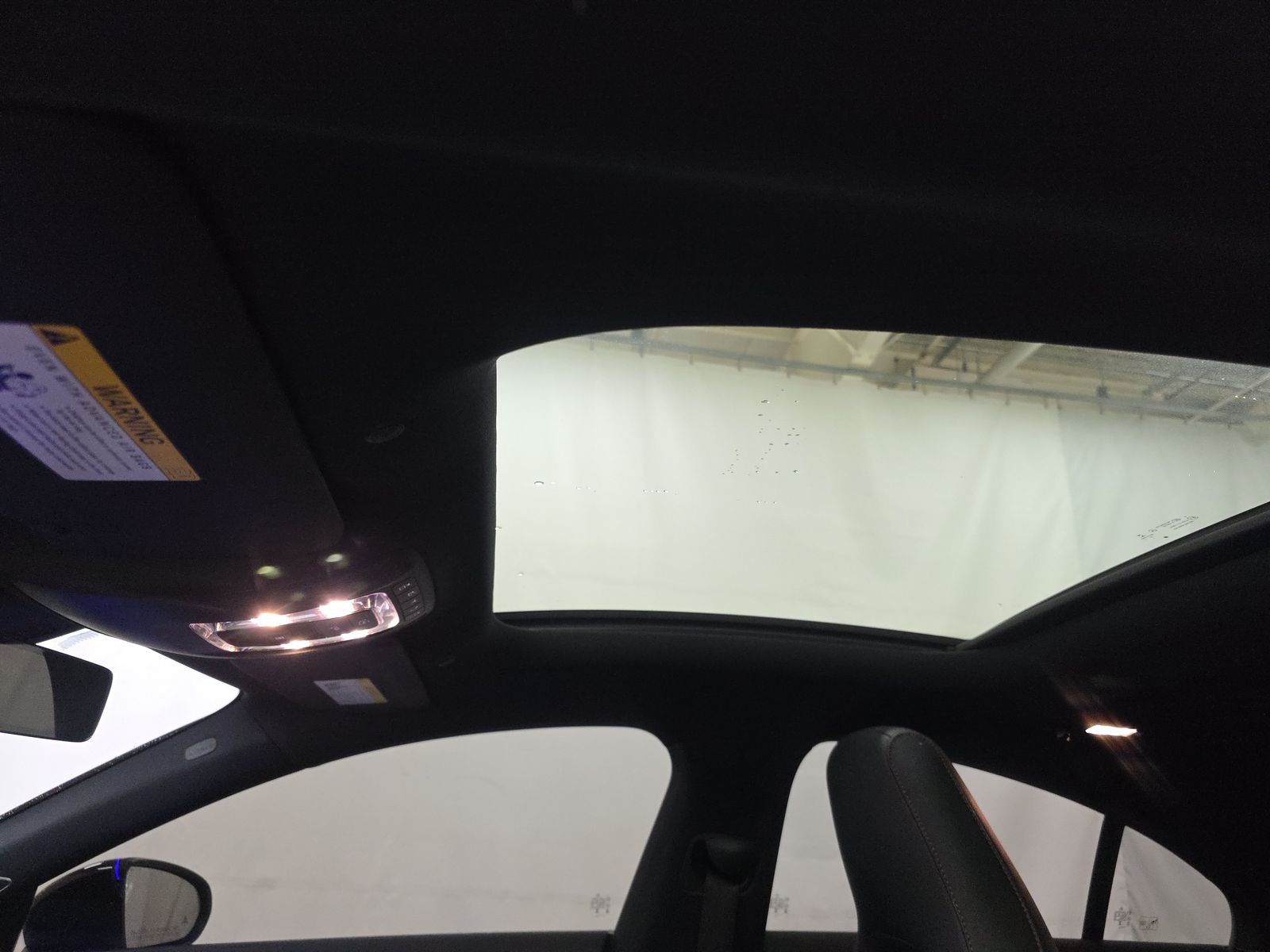 2023 Mercedes-Benz CLA CLA 250 AWD