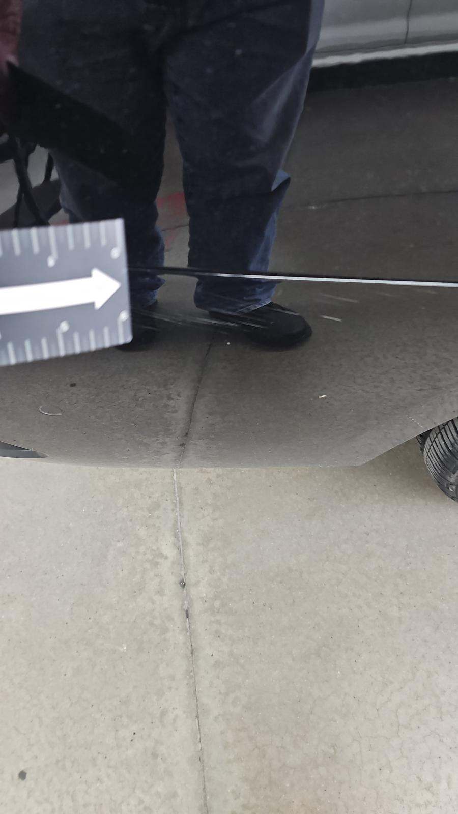 2024 BMW 4 Series M440i xDrive AWD