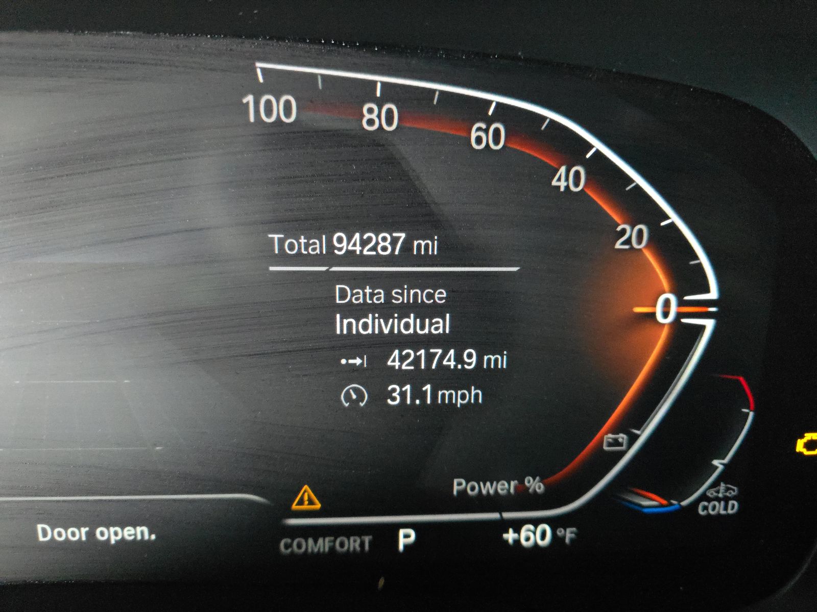 2021 BMW X7 xDrive40i AWD