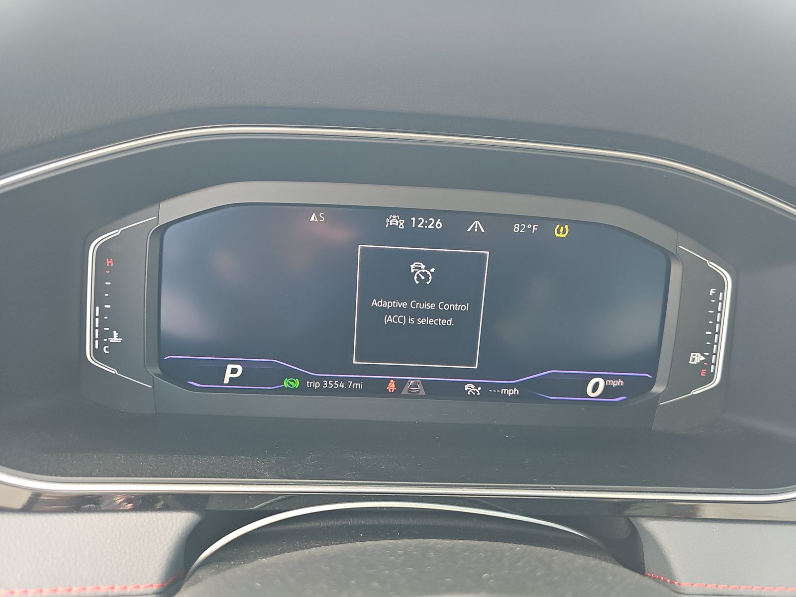 2025 Volkswagen Jetta GLI Autobahn FWD