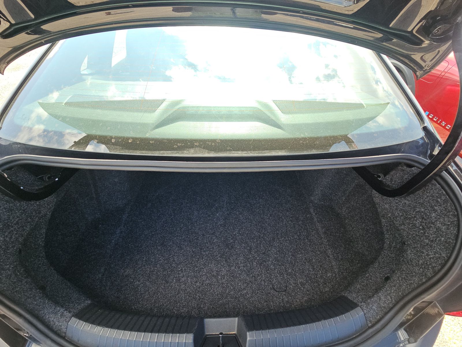 2025 Volkswagen Jetta GLI Autobahn FWD