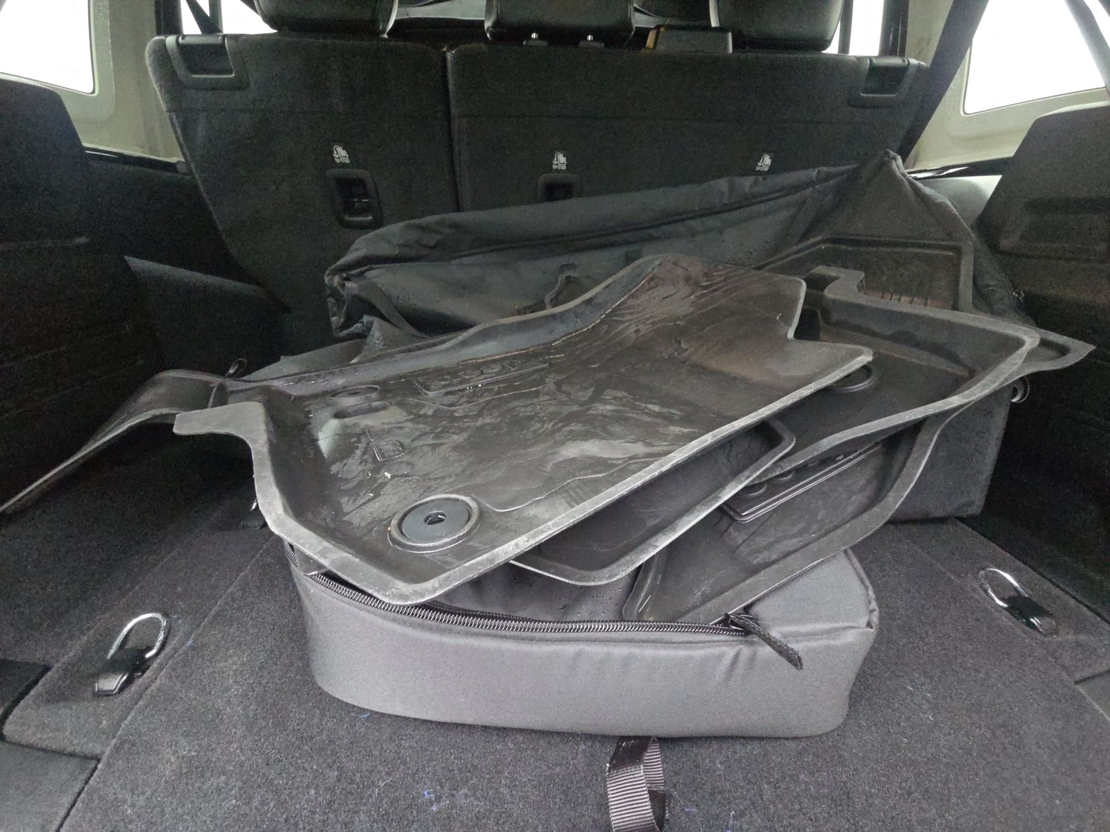 2023 Jeep Wrangler 4xe Sahara AWD