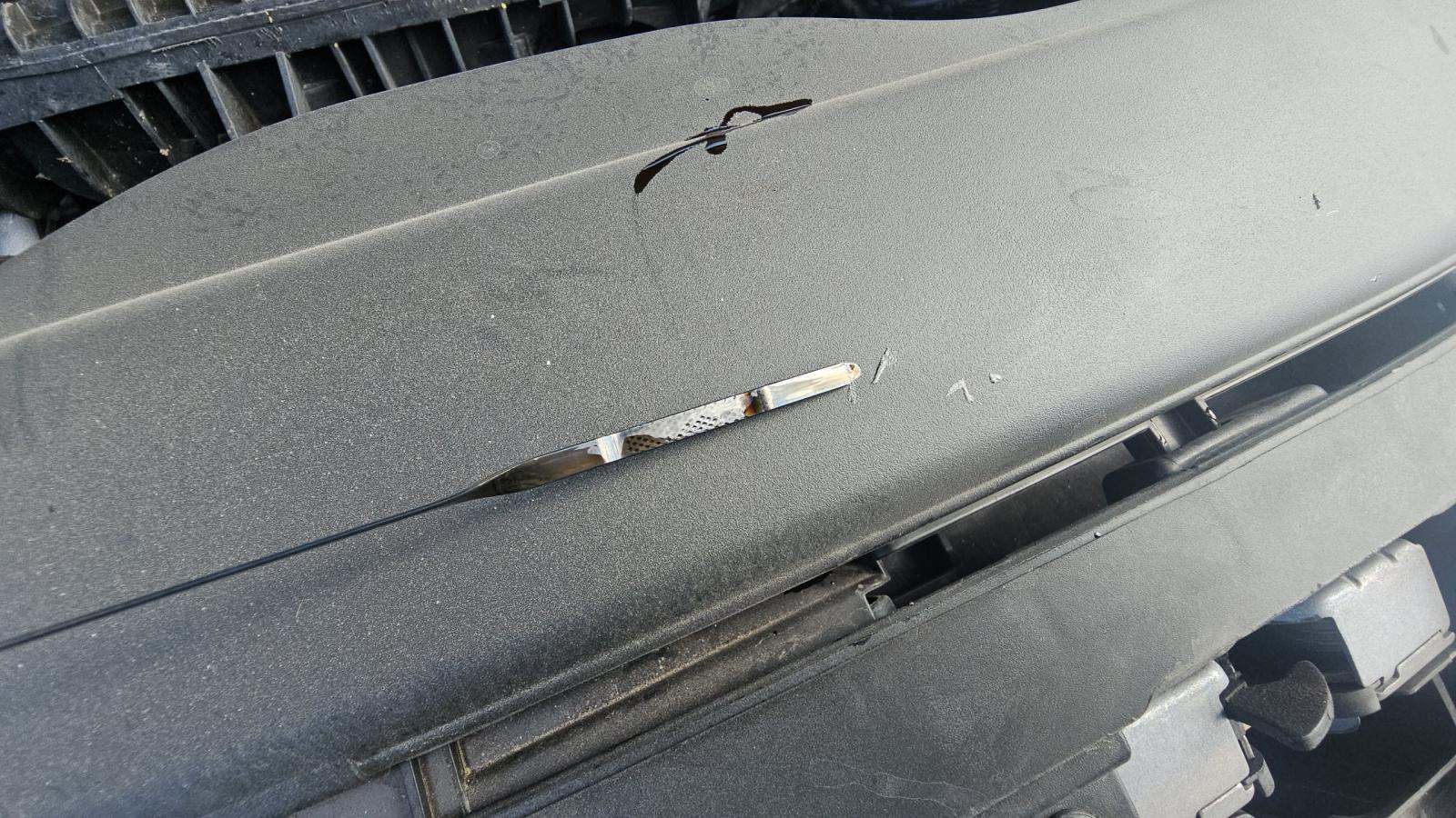 2025 Volkswagen Jetta 2.0T GLI Autobahn FWD