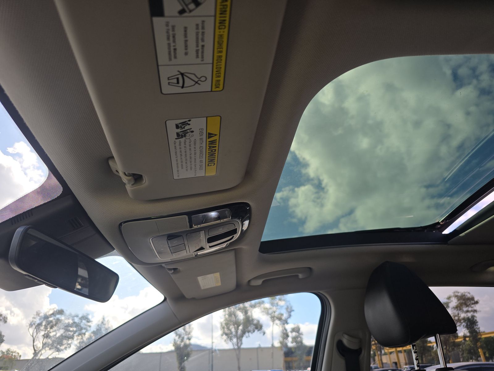 2022 Hyundai Tucson Limited AWD