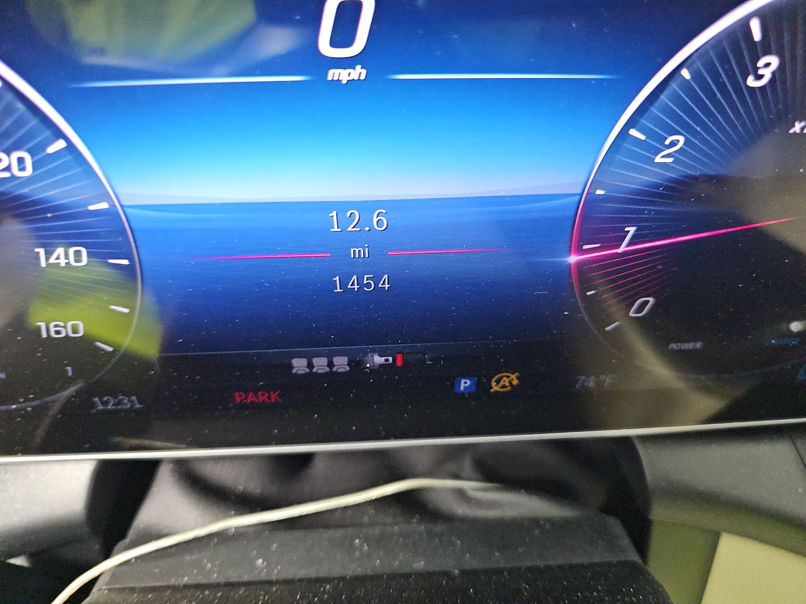 2024 Mercedes-Benz GLC GLC 300 AWD