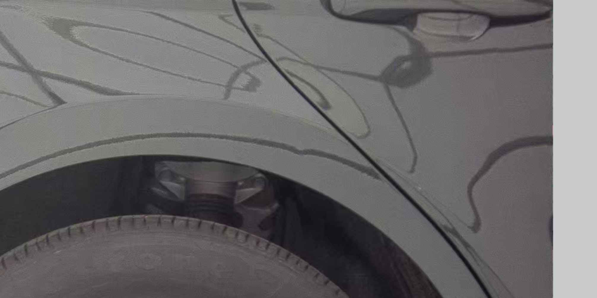 2025 Toyota Camry LE FWD