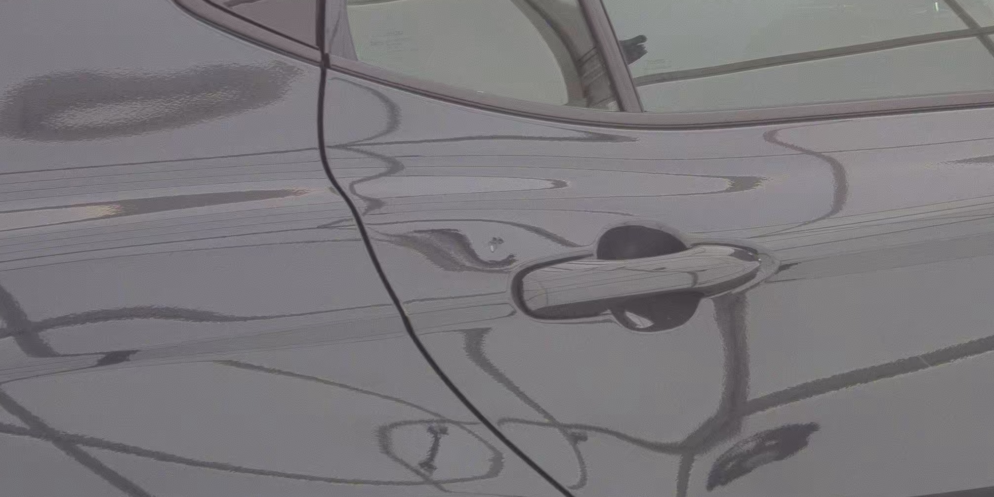 2025 Toyota Camry LE FWD