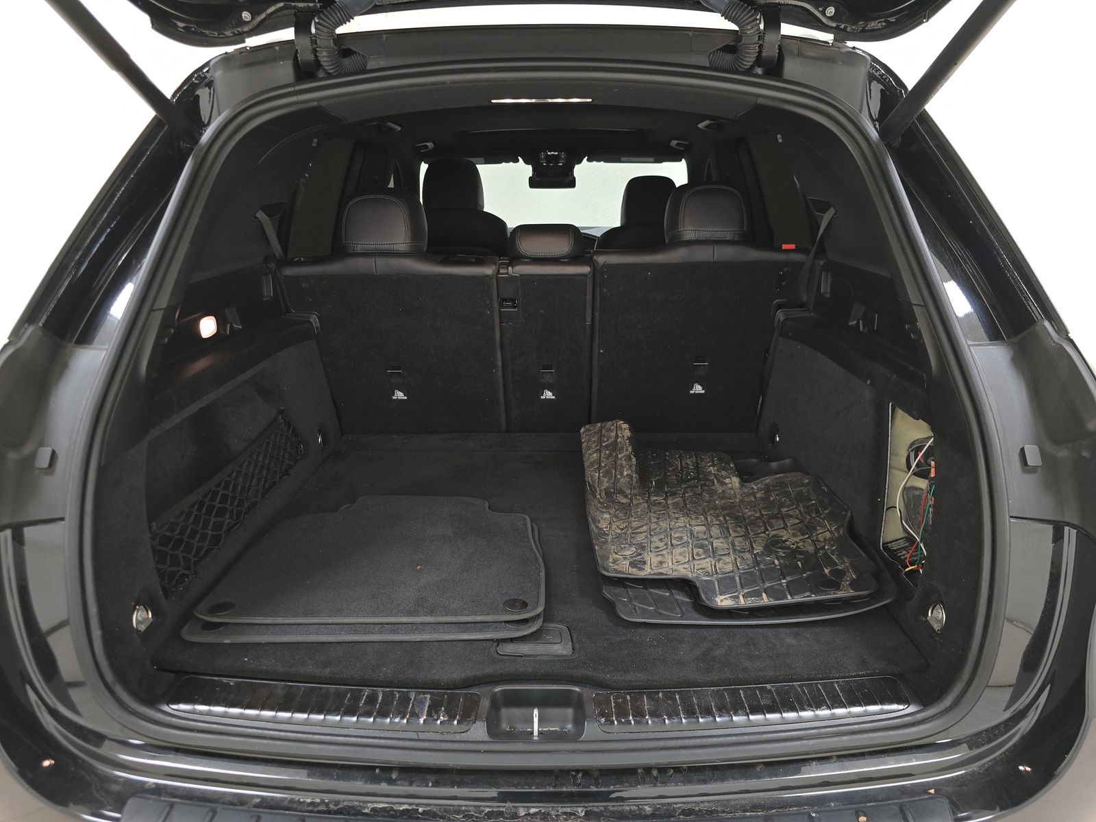 2021 Mercedes-Benz GLE GLE 350 RWD