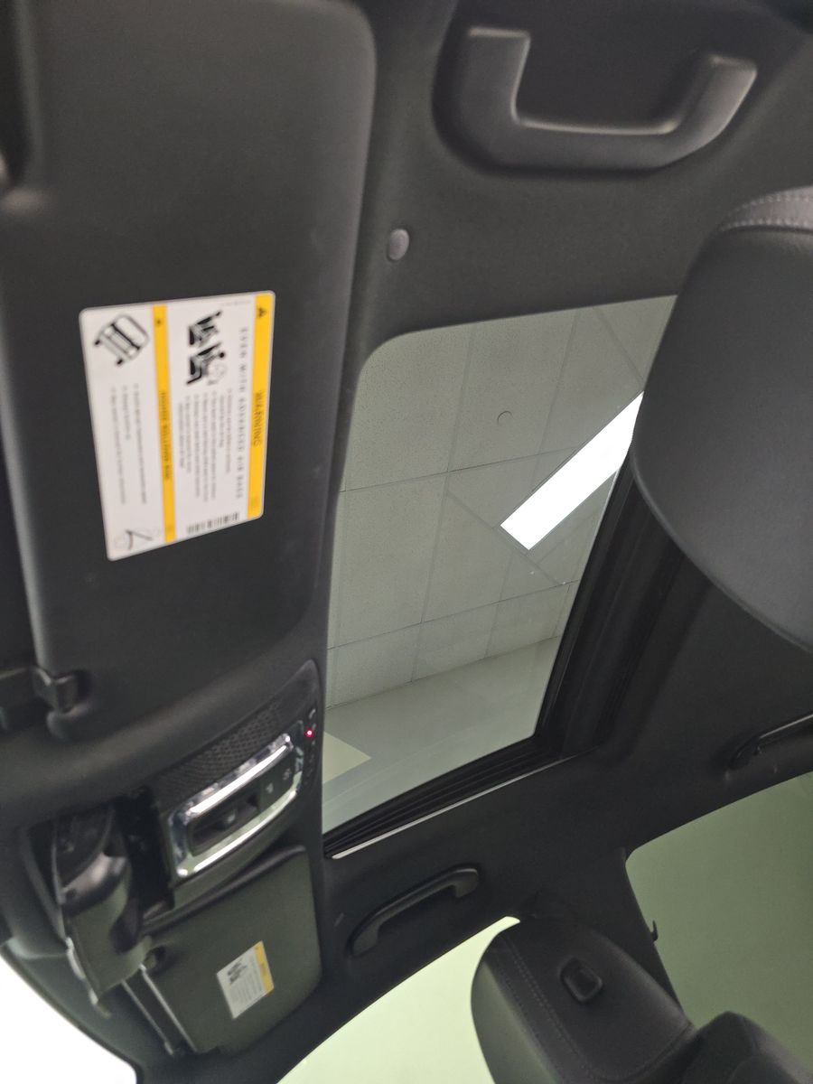 2021 Mercedes-Benz GLE GLE 350 RWD