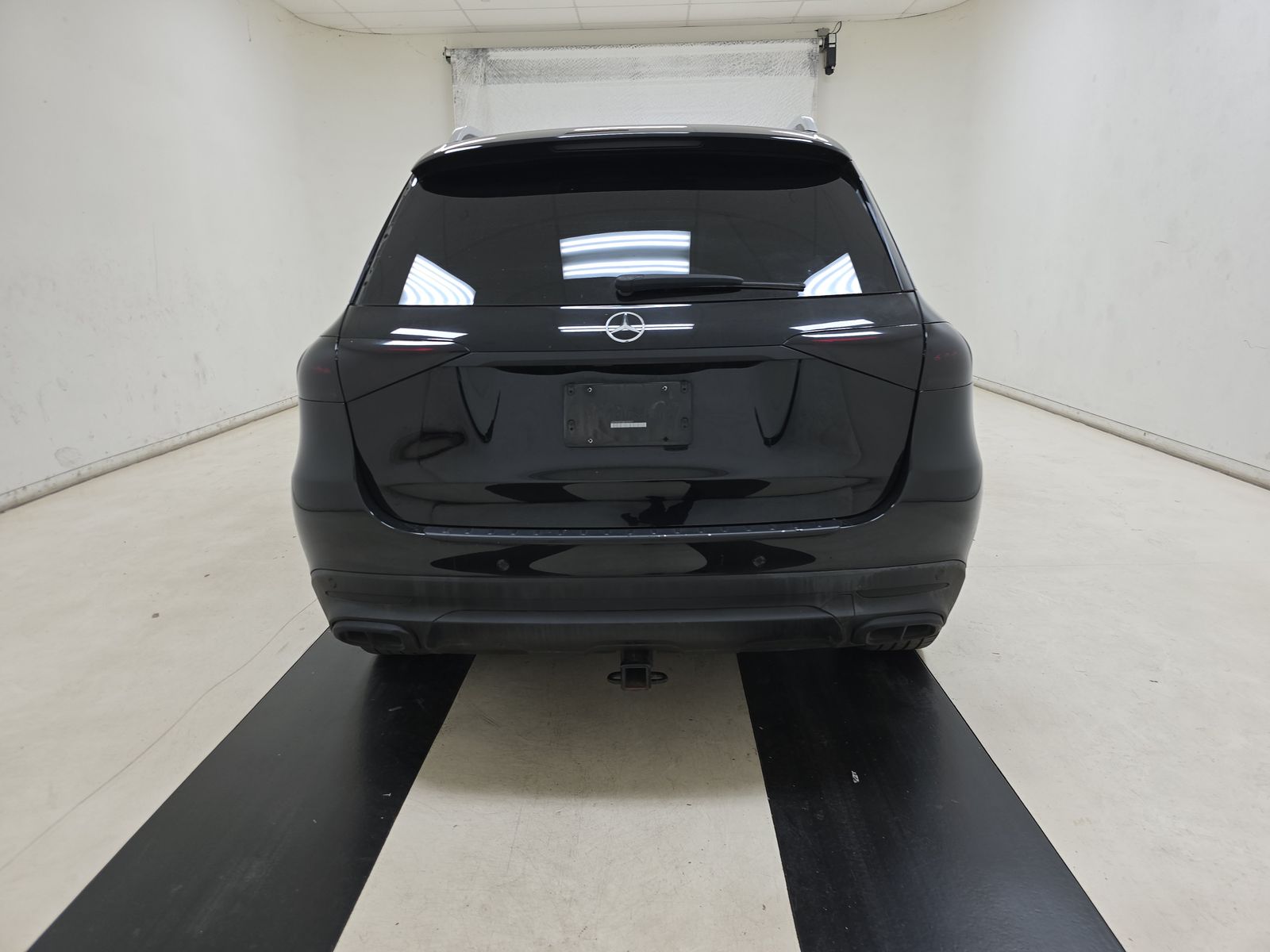 2021 Mercedes-Benz GLE GLE 350 RWD