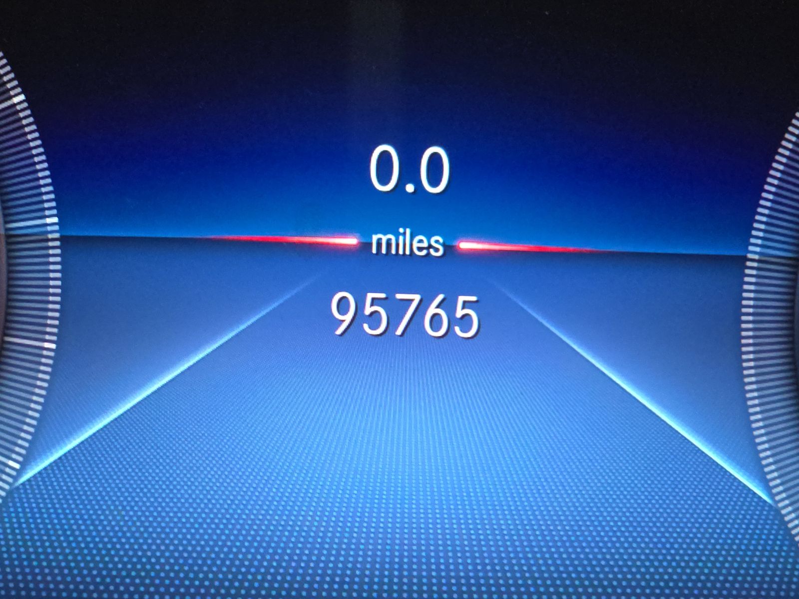 2021 Mercedes-Benz GLE GLE 350 RWD