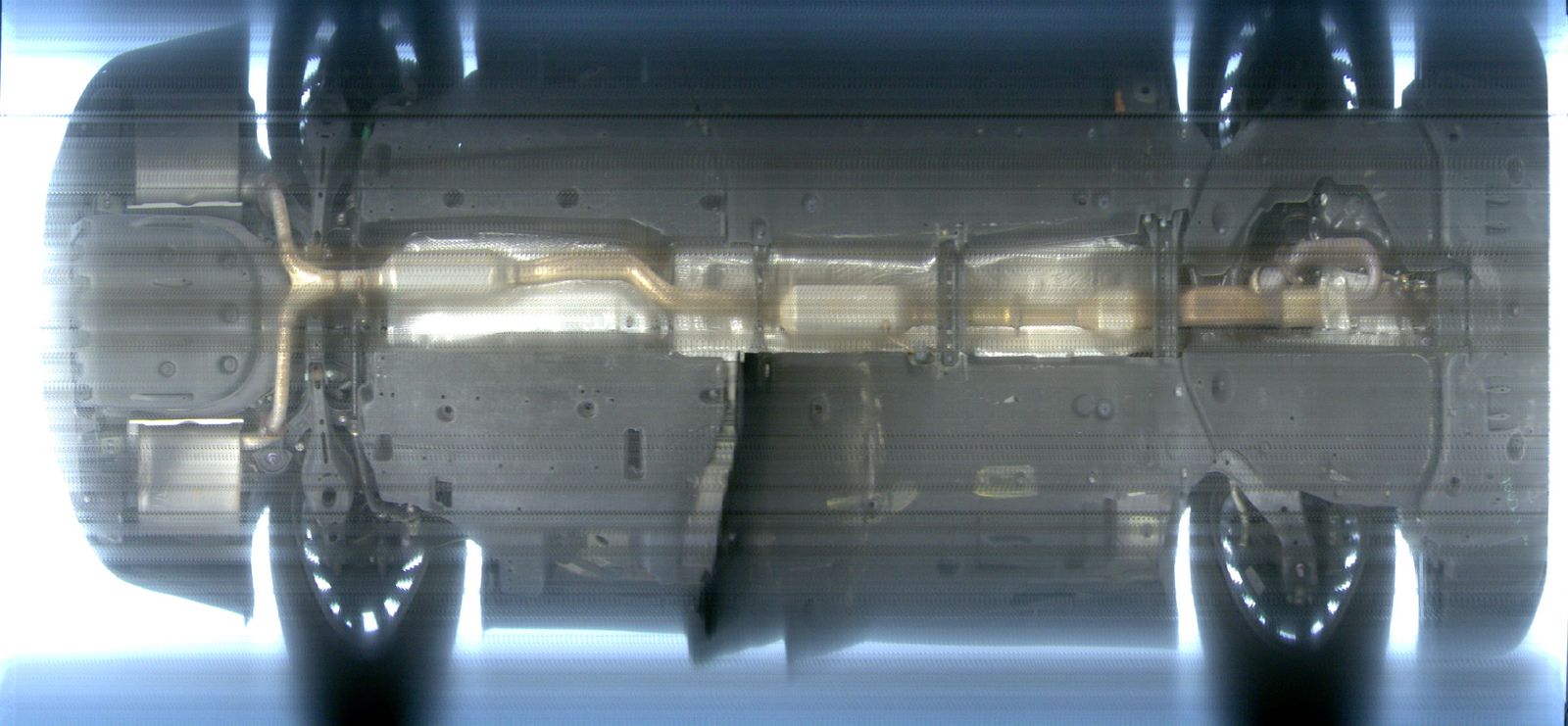 2022 Lexus ES ES 350 FWD