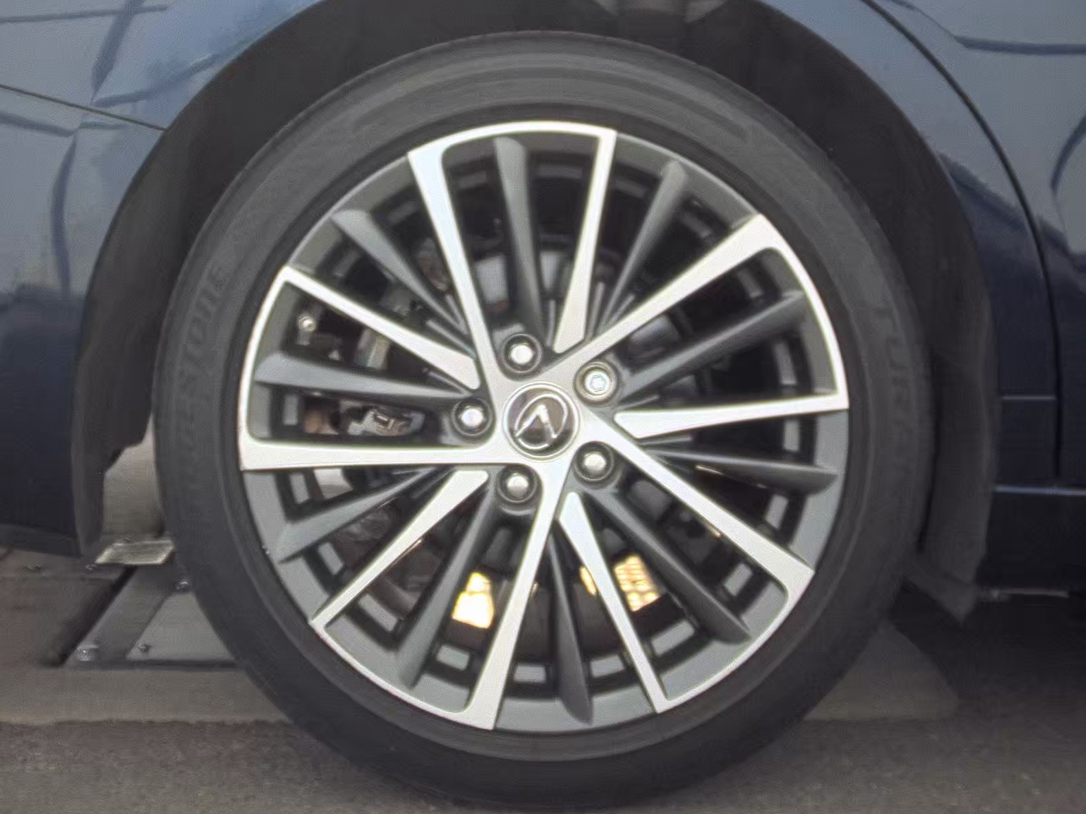 2022 Lexus ES ES 350 FWD