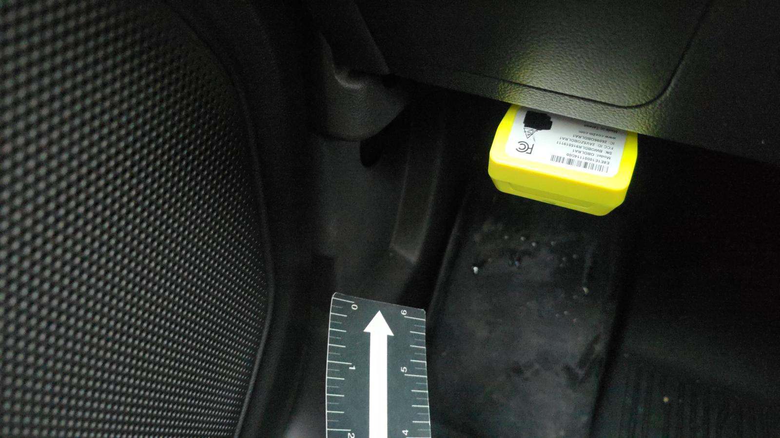 2023 Ford Explorer Platinum AWD