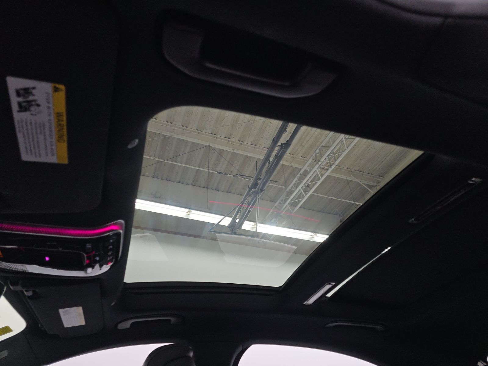 2022 Mercedes-Benz S-Class S 580 AWD