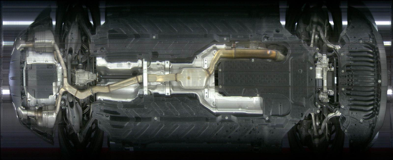 2023 Mercedes-Benz E-Class E 450 RWD