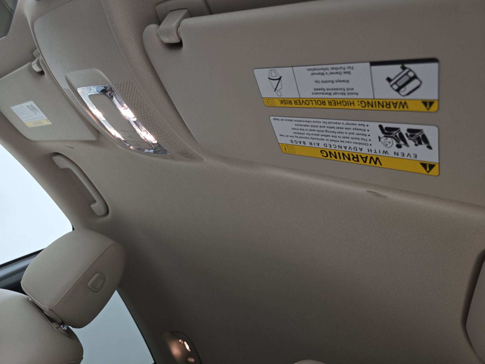 2023 Mercedes-Benz GLA GLA 250 FWD