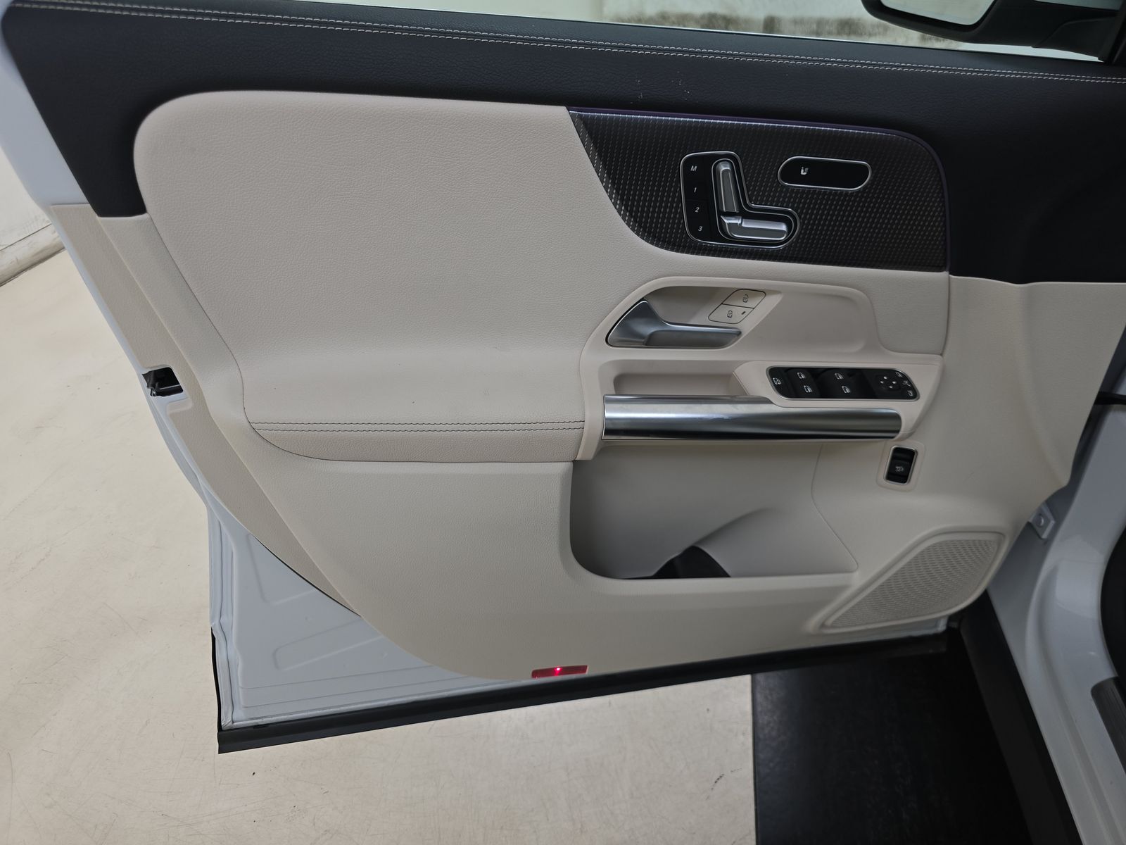 2023 Mercedes-Benz GLA GLA 250 FWD