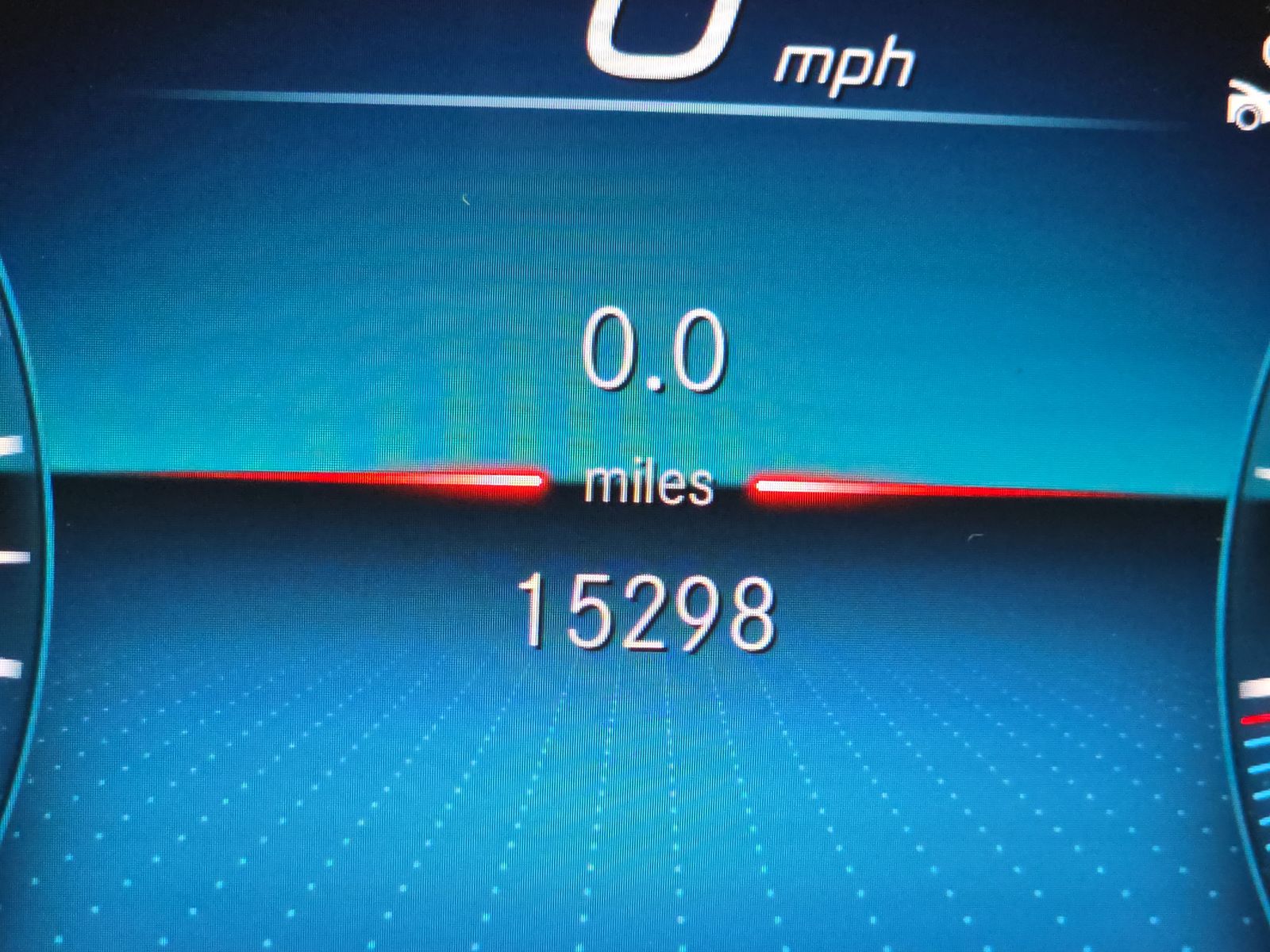 2023 Mercedes-Benz GLA GLA 250 FWD