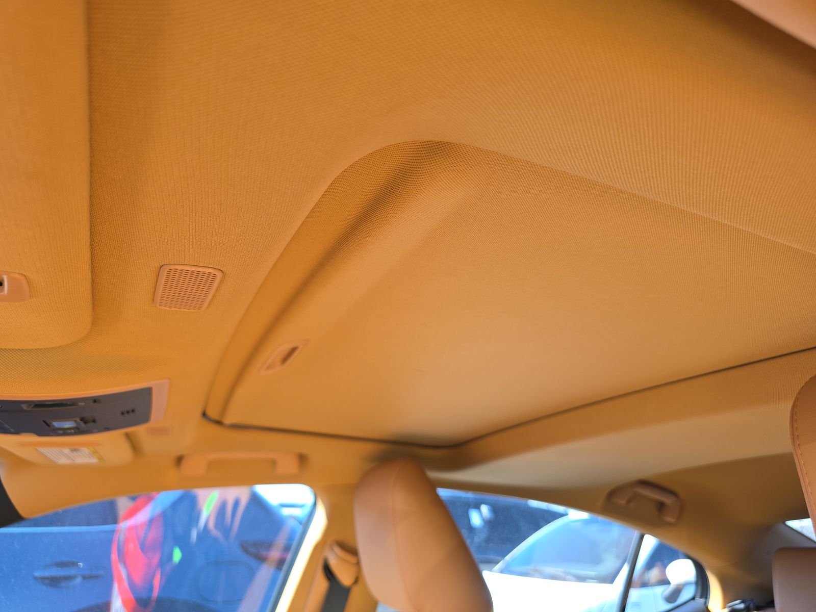 2022 Lexus ES ES 350 FWD