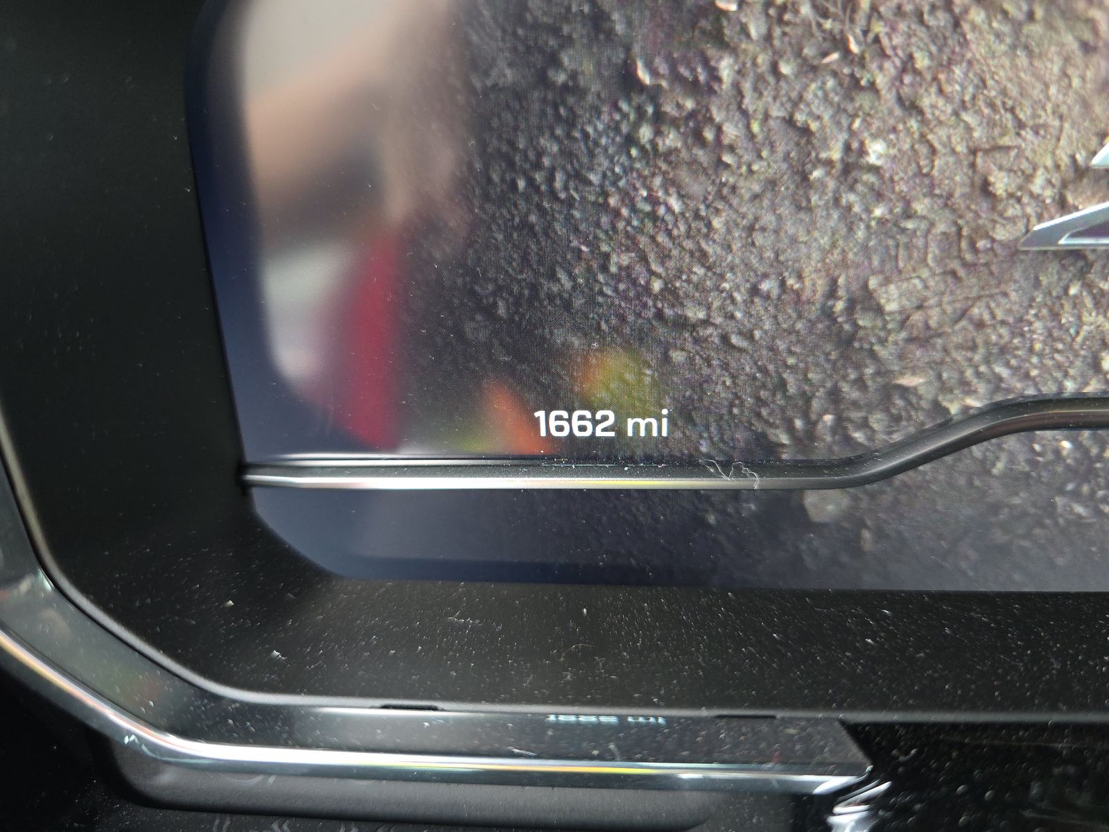 2025 Chevrolet Silverado 1500 ZR2 AWD