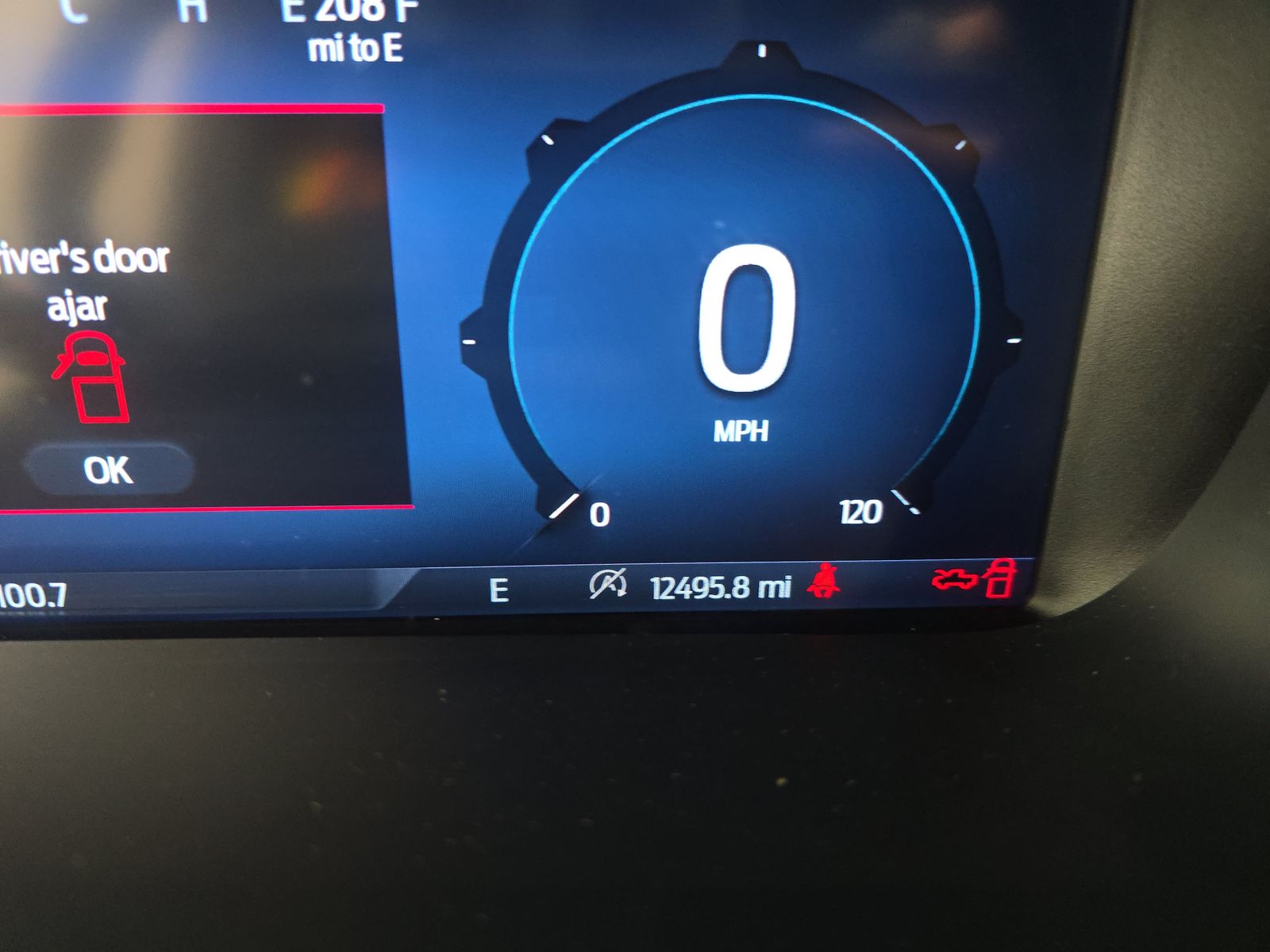 2025 Ford F-150 XLT AWD