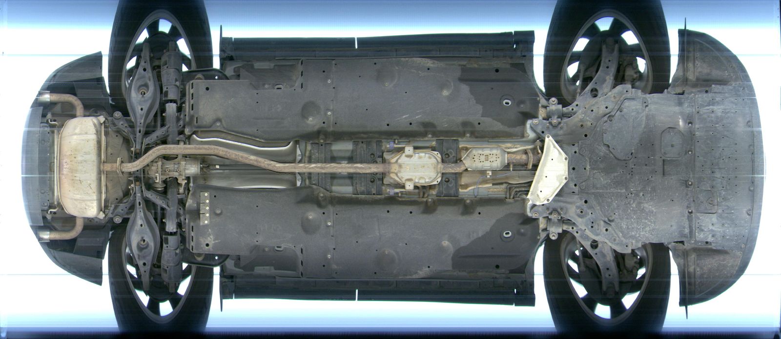 2023 MAZDA CX-9 Grand Touring AWD