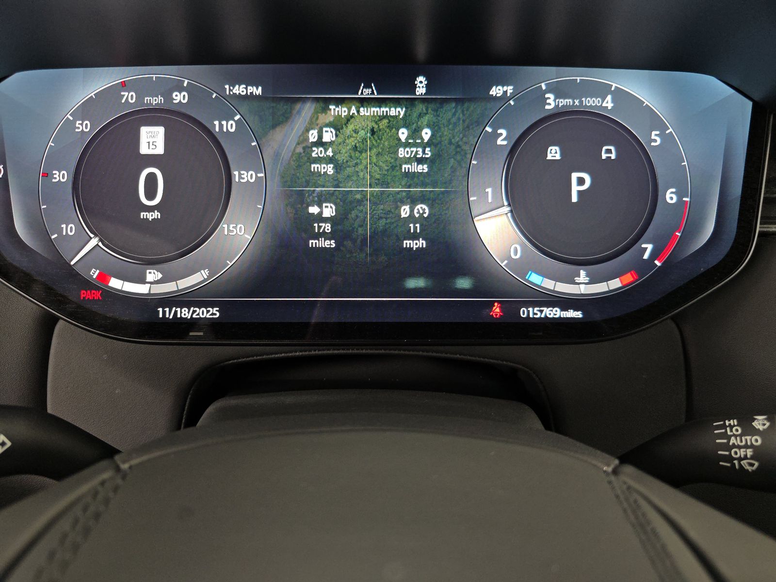 2024 Land Rover Range Rover Sport SE AWD